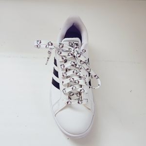 💚2/$20 Hello Kitty Shoe Laces